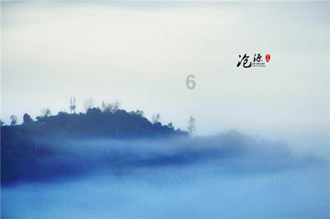 有问必答平台-魏延鼎盛时期能排到西蜀五虎大将之中,对此你怎么看?专业解答